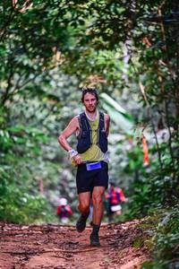 BIB: 
                            <button type="button" onclick="openModal(22477835)" class="btn btn-primary btn-sm float-right btn-popup" data-toggle="modal" data-target=".modal-high-quality">
                        <i class="fas fa-shopping-cart"></i> Add to Cart
                    </button>
                                            <button type="button" onclick="isThisMe(22477835, true)" class="btn btn-success btn-sm float-right btn-popup btn-isme hidden" data-toggle="tooltip" data-placement="bottom" title="นี่คือรูปของคุณใช่ไหม คลิกที่นี่เพื่อเอาเข้าอัลบั้ม">
                        <i class="fas fa-plus"></i> Add to album
                    </button>
                    <button type="button" onclick="isThisMe(22477835, false)" class="btn btn-warning btn-sm float-right btn-popup btn-isnotme hidden">
                        <i class="fas fa-ban"></i> Remove from album
                    </button>